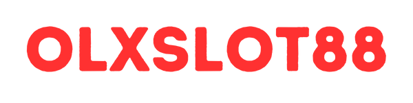 Olxslot88